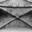 medieval roof